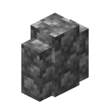 Булыжниковая стена.png